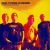 Nine Pound Hammer - The Mud, The Blood, And The Beers (LP)